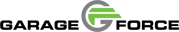 Garage Force of Seacoast